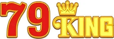79king3.in.net